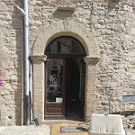 Photo n°1 de l'avis de Francesco.e fait le 24/07/2022 à 08:28 sur le  Hotel Il Duomo à Assisi