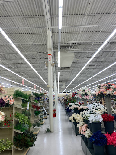 Craft Store «Hobby Lobby», reviews and photos, 4250 28th St SE, Kentwood, MI 49512, USA