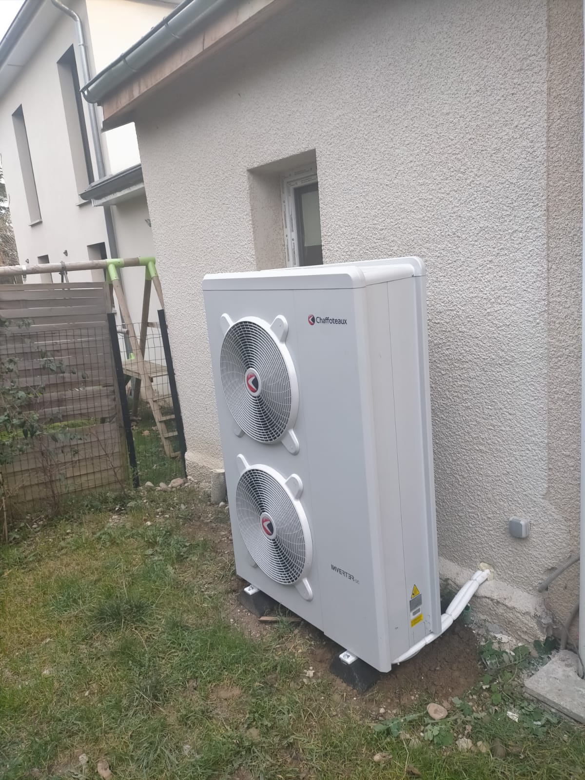 Photo n° 9 de l'avis de Ouarezki. fait le 17/05/2022 à 17:59
