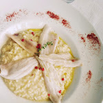 Photo n°2 de l'avis de Maria.a fait le 25/06/2022 à 09:28 sur le  Sottovento Lago di Como à Lierna