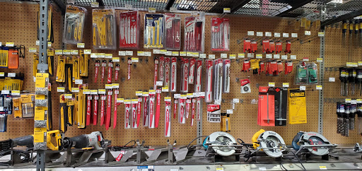 Hardware Store «McLendon Hardware», reviews and photos, 1015 N Pearl St, Tacoma, WA 98406, USA