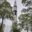 Saturn 1B Rocket