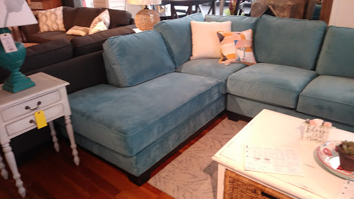 Furniture Store «Boda Furniture», reviews and photos, 104 SE 1st Ave, Albany, OR 97321, USA