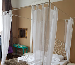 Hotel am Adenauerplatz photo