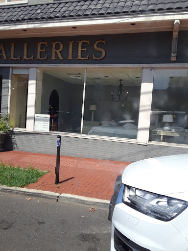 Furniture Store «Classic Galleries», reviews and photos, 243 Main St, Huntington, NY 11743, USA