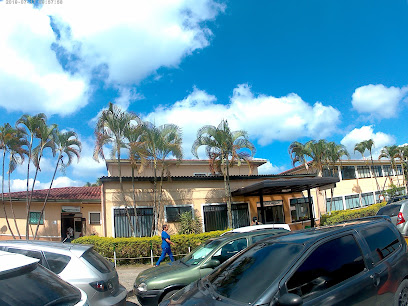 san vicente empresa social del estado{ ·| -| || •| >|,|:} Citas | Dirección y Horarios