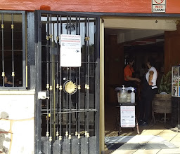 Las Originales Carnes En Su Jugo photo