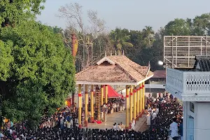 Shree Gowreeswara Temple image