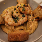 Photo n°4 de l'avis de Dan.r fait le 26/05/2022 à 14:48 sur le  Restaurante Eattico à Lagos