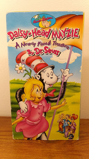 Thrift Store «Goodwill», reviews and photos