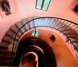 Casa Dos Cisnes photo