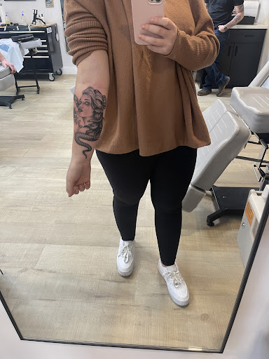 Explore pittsburgh steelers tattoos ideas, creative tattoo ideas in Castle Rock, available at Studio 38 Tattoo and Gallery