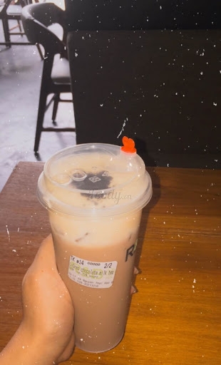 Top 20 chuỗi cửa hàng r&b Huyện Can Lộc Hà Tĩnh 2022