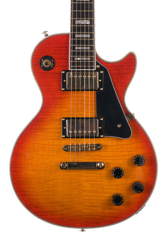 Jewelry Buyer «New Era Jewelry and Coin», reviews and photos, 4359 W Diversey Ave, Chicago, IL 60639, USA