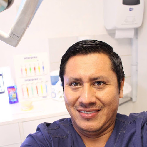 clínica Bienestar Dental - Callería