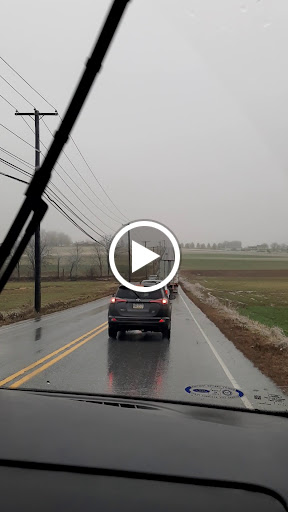 Golf Course «Flying Hills Golf Course», reviews and photos, 14 Village Center Dr, Reading, PA 19607, USA