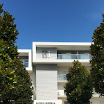 Photo n°2 de l'avis de Enzo.r fait le 22/08/2023 à 08:48 sur le  Hotel Imperia Jesolo à Jesolo