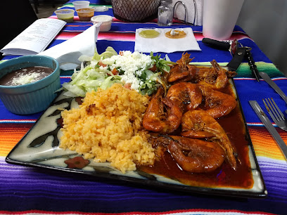 El Paisa Mexican Restaurant LLC