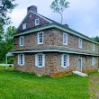 Daniel Boone Homestead