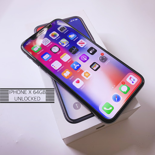 Cell Phone Store «Best Cellular of NY», reviews and photos, 180 Franklin Ave, Franklin Square, NY 11010, USA