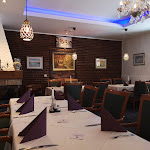 Photo n°1 de l'avis de Peter.l fait le 03/08/2022 à 13:41 sur le  Restaurant Wappenhof-Dubrovnik Buchholz i.d.N à Buchholz in der Nordheide