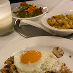 Photo n°3 de l'avis de Olaf.r fait le 18/10/2021 à 18:01 sur le  Kleiner Kiepenkerl à Münster