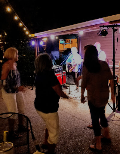 Wine Store «Cottleville Wine Seller», reviews and photos, 5314 State Highway N, St Charles, MO 63304, USA