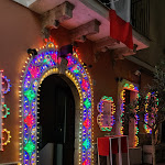 Photo n°6 de l'avis de Andrei.t fait le 23/03/2023 à 21:29 sur le  Siciliano à Taormina