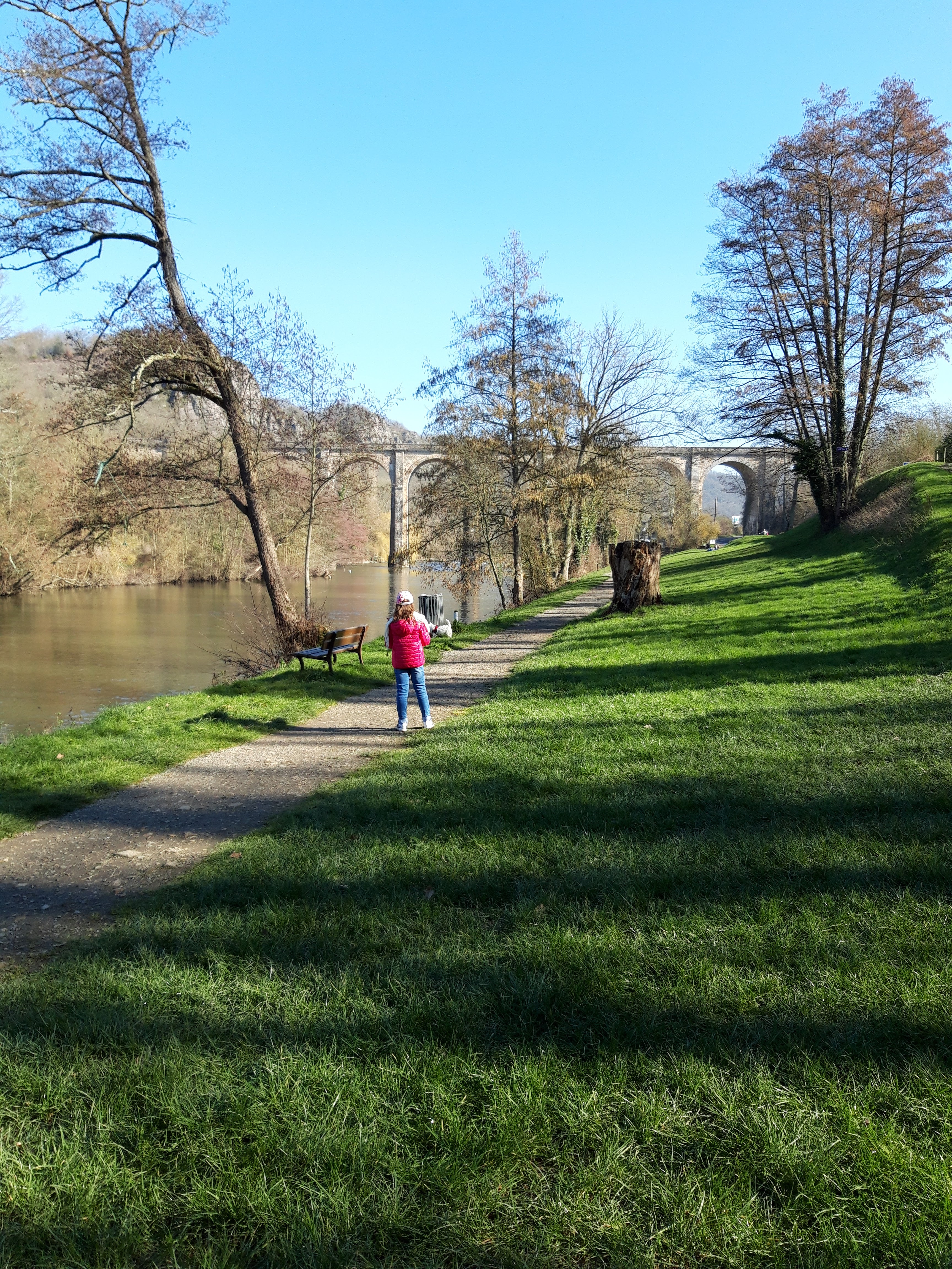 Photo n° 1 de l'avis de Veronique.e fait le 23/02/2019 à 13:43