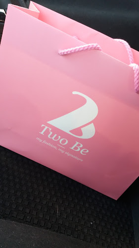 Two Be