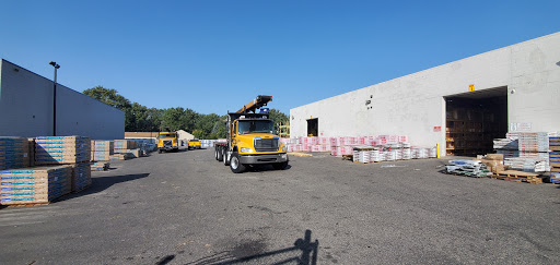 Building Materials Supplier «Wimsatt Building Materials», reviews and photos, 1131 Sylvertis Rd, Waterford Twp, MI 48328, USA