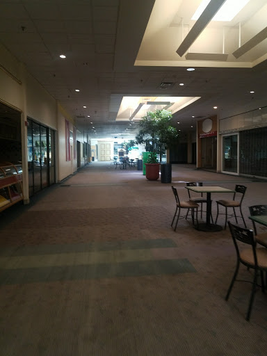 Shopping Mall «Bristol Mall», reviews and photos, 500 Gate City Hwy, Bristol, VA 24201, USA