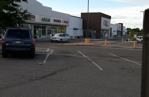 Hardware Store «Harbor Freight Tools», reviews and photos, 889 S Kuner Rd, Brighton, CO 80601, USA