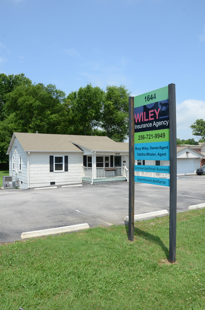 Wiley Insurance Agency, Inc