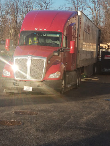 Home Improvement Store «Tractor Supply Co.», reviews and photos, 1253 NY-311, Patterson, NY 12563, USA