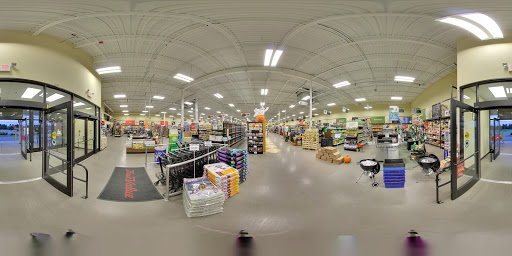 Home Improvement Store «Agway True Value Northeast», reviews and photos, 2309 N Triphammer Rd, Ithaca, NY 14850, USA