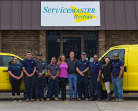 ServiceMaster Central of Corpus Christi - Photo 9 - Car repair in Corpus Christi, TX, Corpus Christi