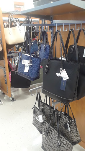 Department Store «T.J. Maxx & HomeGoods», reviews and photos, 3030 FM 544, Wylie, TX 75098, USA