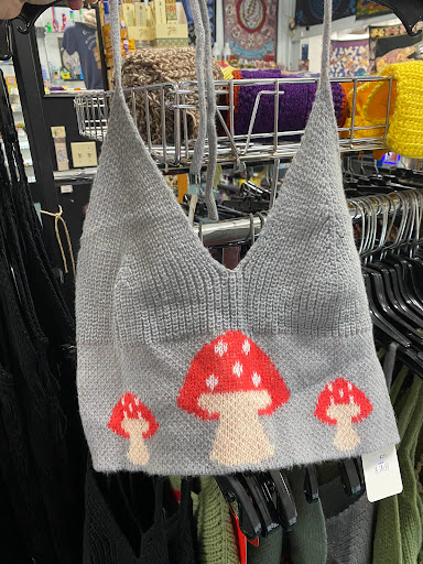 Explore bracelet tattoo ideas with names, creative tattoo ideas in Oswego, available at Bodified