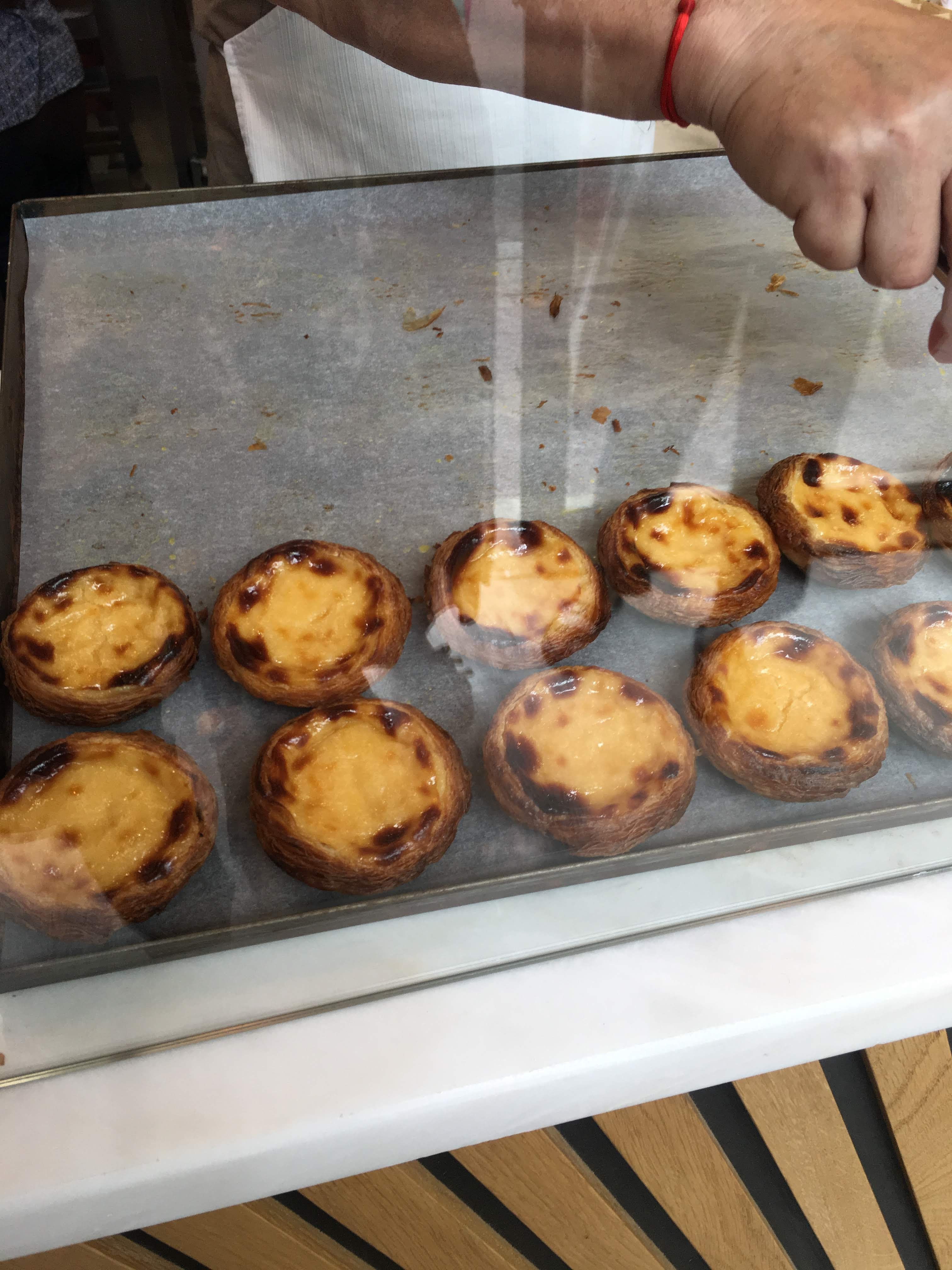 Photo n° 1 de l'avis de A. fait le 07/07/2018 à 09:34
