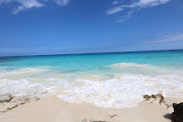 Jewel Sky Photography - Photo 2 - Car repair in , Murrieta