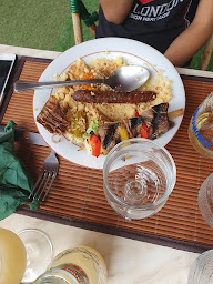 Photo n°14 de Cours de fontenay à Fontenay-sous-Bois ()