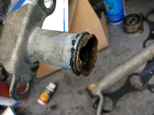 Auto Repair Shop «Thunderbird Automotive Specialists», reviews and photos, 3502 W Thunderbird Rd, Phoenix, AZ 85053, USA