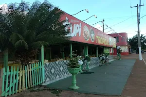 Restaurante e Choperia Tropical Beer image
