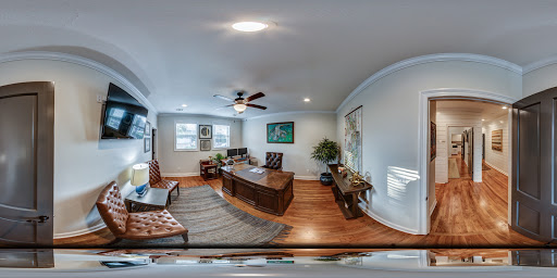 Personal Injury Attorney «Maggio Thompson, LLP», reviews and photos