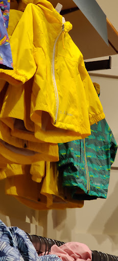 Clothing Store «L.L. Bean», reviews and photos, 8095 Tysons Corner Center, McLean, VA 22102, USA