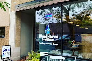 WordHaven BookHouse, LLC image