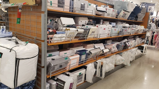 Department Store «T.J. Maxx», reviews and photos, 230 W Virginia St, Crystal Lake, IL 60014, USA