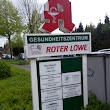 Gesundheitszentrum Roter Löwe