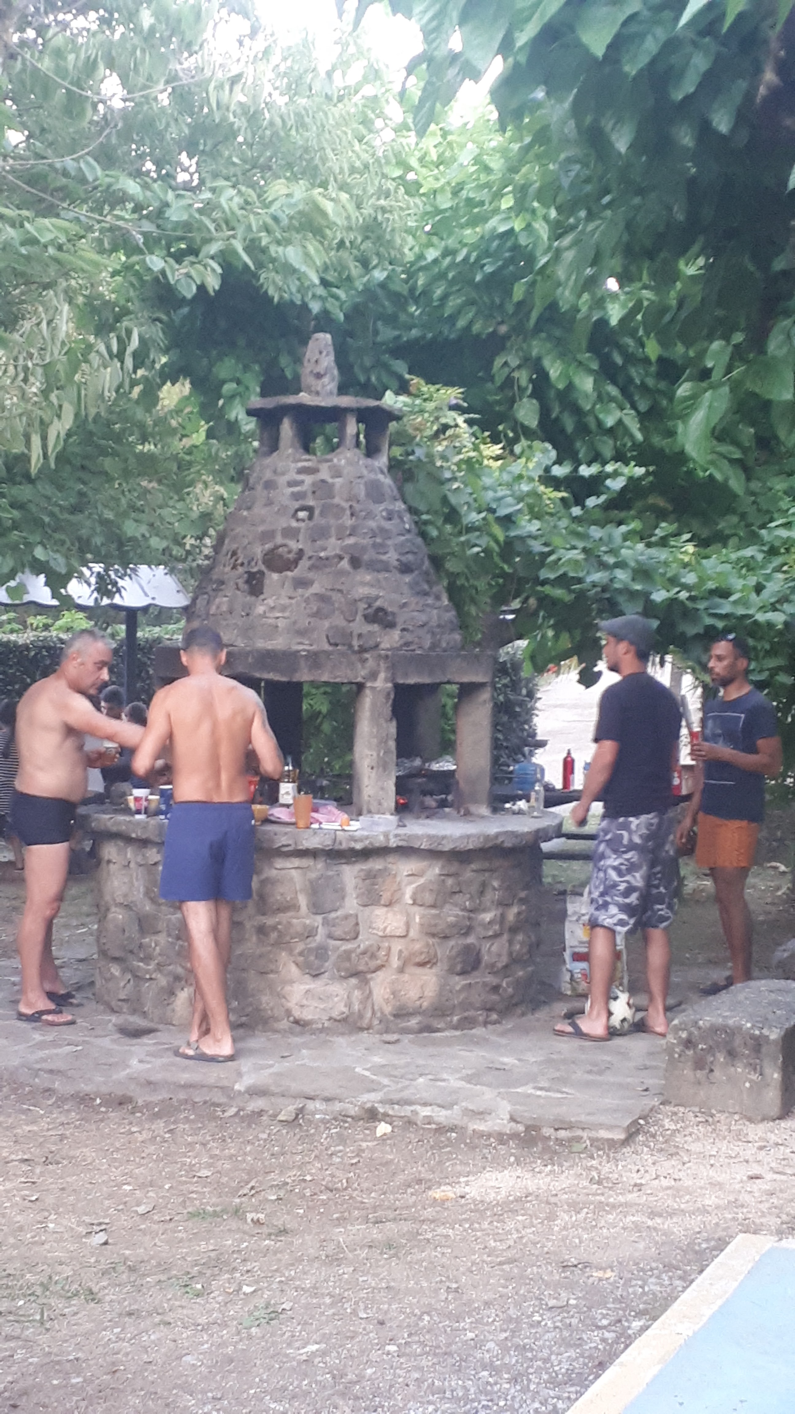 Photo n° 3 de l'avis de Manuel.e fait le 31/07/2021 à 10:49